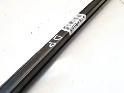 Pezzo di ricambio per auto di seconda mano plastica per ford taurus (p5_) 3.0 24v riferimenti oem iam 5j0837479  