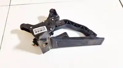 Second-hand car spare part accelerator pedal for kia optima 2011 - 2015 2.4 132kw 2011 - 2015 oem iam references h0213c0149