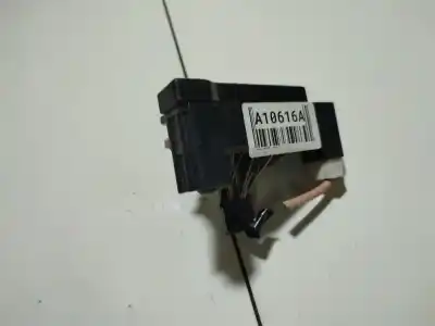 Peça sobressalente para automóvel em segunda mão peças diversas por toyota avensis (_t25_) 2.2 d-cat (adt251_) referências oem iam 