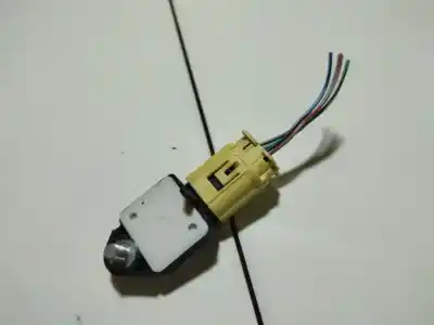Peça sobressalente para automóvel em segunda mão sensor por toyota avensis (_t25_) 2.2 d-cat (adt251_) referências oem iam 89b3102020