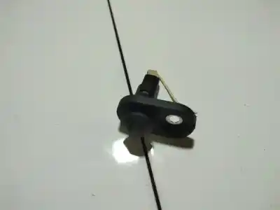 Peça sobressalente para automóvel em segunda mão trocar por toyota avensis (_t25_) 2.2 d-cat (adt251_) referências oem iam 