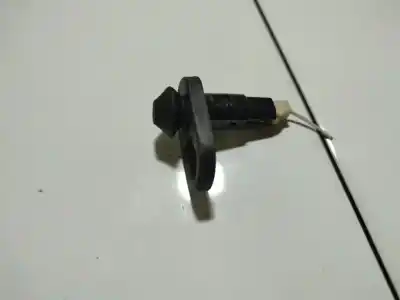 Peça sobressalente para automóvel em segunda mão trocar por toyota avensis (_t25_) 2.2 d-cat (adt251_) referências oem iam 