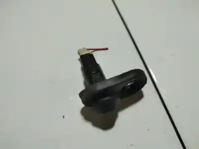 Peça sobressalente para automóvel em segunda mão trocar por toyota avensis (_t25_) 2.2 d-cat (adt251_) referências oem iam 