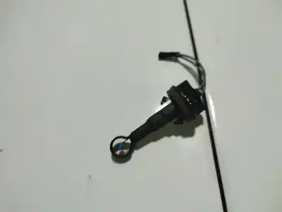 Автозапчасти б/у датчик за opel vectra c (z02) 2.2 dti 16v (f69) ссылки oem iam 905357a  905357a
