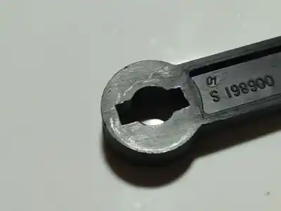 Автозапчасти б/у различные детали за opel astra h (a04) 1.9 cdti (l48) ссылки oem iam s198900  s 198900