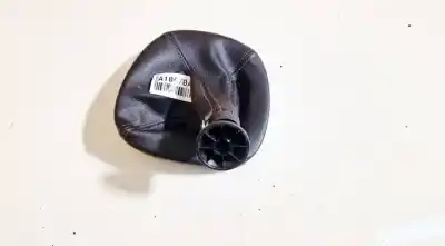 Piesă de schimb auto la mâna a doua trim pârghie de viteze pentru alfa romeo mito (955_) 1.3 multijet (955axp1a, 955ayc1a) referințe oem iam   