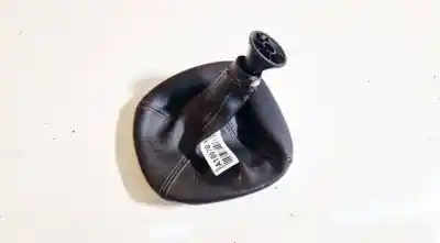 Piesă de schimb auto la mâna a doua Trim Pârghie De Viteze pentru ALFA ROMEO MITO (955_) 1.3 MULTIJET (955AXP1A, 955AYC1A) Referințe OEM IAM   