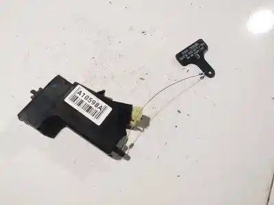 Second-hand car spare part sensor for kia optima 2011 - 2015 2.4 132kw 2011 - 2015 oem iam references 