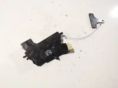 Second-hand car spare part sensor for kia optima 2011 - 2015 2.4 132kw 2011 - 2015 oem iam references   