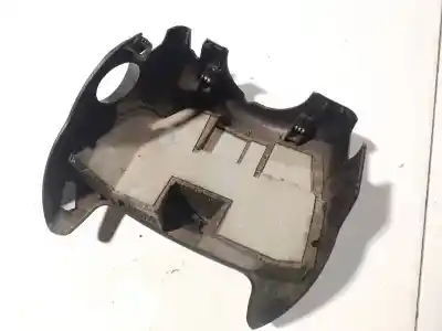 Автозапчастина б/у пластикler для renault kangoo (kc0/1_) 1.2 16v (kc05, kc06, kc03, kc0t, kc0w, kc1d) посилання на oem iam 8200374824  8200374823