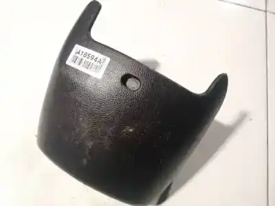 Автозапчастина б/у пластикler для renault kangoo (kc0/1_) 1.2 16v (kc05, kc06, kc03, kc0t, kc0w, kc1d) посилання на oem iam 8200374824 Автозапчастина б/у пластикler для renault kangoo (kc0/1_) 1.2 16v (kc05, kc06, kc03, kc0t, kc0w, kc1d) посилання на oem iam 8200374824