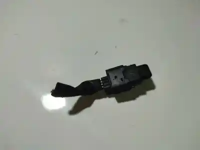 Автозапчастина б/у датчик для NISSAN NOTE (E11, NE11) 1.4 Посилання на OEM IAM   