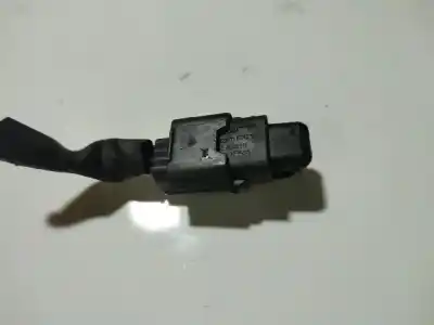 Автозапчастина б/у датчик для nissan note (e11, ne11) 1.4 посилання на oem iam   