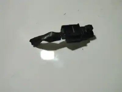 Автозапчастина б/у датчик для nissan note (e11, ne11) 1.4 посилання на oem iam   