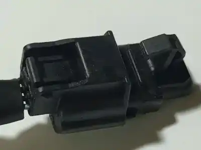 Автозапчастина б/у датчик для nissan note (e11, ne11) 1.4 посилання на oem iam   