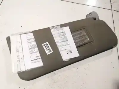 Автозапчастина б/у лівий натір для renault kangoo (kc0/1_) 1.2 16v (kc05, kc06, kc03, kc0t, kc0w, kc1d) посилання на oem iam  Автозапчастина б/у лівий натір для renault kangoo (kc0/1_) 1.2 16v (kc05, kc06, kc03, kc0t, kc0w, kc1d) посилання на oem iam