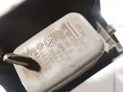 Автозапчастина б/у бардачок для renault kangoo (kc0/1_) 1.2 16v (kc05, kc06, kc03, kc0t, kc0w, kc1d) посилання на oem iam 820408038   Автозапчастина б/у бардачок для renault kangoo (kc0/1_) 1.2 16v (kc05, kc06, kc03, kc0t, kc0w, kc1d) посилання на oem iam 820408038