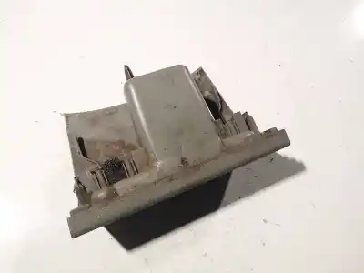 Автозапчастина б/у бардачок для renault kangoo (kc0/1_) 1.2 16v (kc05, kc06, kc03, kc0t, kc0w, kc1d) посилання на oem iam 820408038   Автозапчастина б/у бардачок для renault kangoo (kc0/1_) 1.2 16v (kc05, kc06, kc03, kc0t, kc0w, kc1d) посилання на oem iam 820408038