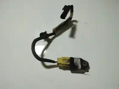Second-hand car spare part sensor for kia optima 2011 - 2015 2.4 132kw 2011 - 2015 oem iam references 
