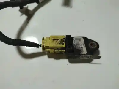 Second-hand car spare part sensor for kia optima 2011 - 2015 2.4 132kw 2011 - 2015 oem iam references   