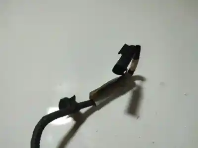 Second-hand car spare part sensor for kia optima 2011 - 2015 2.4 132kw 2011 - 2015 oem iam references   