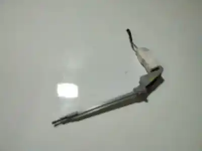 Second-hand car spare part sensor for kia optima 2011 - 2015 2.4 132kw 2011 - 2015 oem iam references 