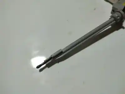 Second-hand car spare part sensor for kia optima 2011 - 2015 2.4 132kw 2011 - 2015 oem iam references   