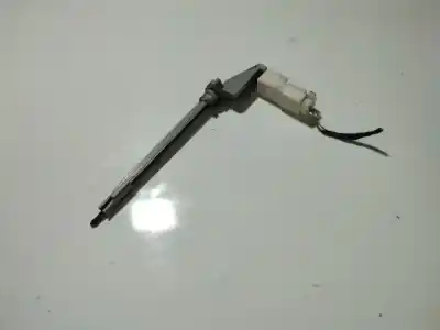 Second-hand car spare part sensor for kia optima 2011 - 2015 2.4 132kw 2011 - 2015 oem iam references   