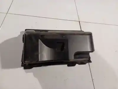 Piesă de schimb auto la mâna a doua torpedou pentru opel zafira a monospace (t98) 2.0 dti 16v (f75) referințe oem iam 24455400lhd  24 455 400 lhd
