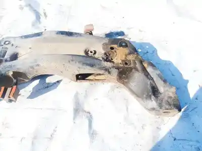 Second-hand car spare part front axle for ford taurus (p5_) 3.0 24v oem iam references   