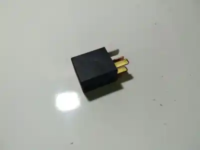 Peça sobressalente para automóvel em segunda mão relé para automóvel por toyota avensis (_t25_) 2.2 d-cat (adt251_) referências oem iam 686308