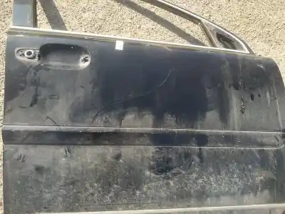 Peça sobressalente para automóvel em segunda mão plásticos por audi coupe b2 (81, 855, 856) 2.3 quattro referências oem iam 