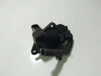 Peça sobressalente para automóvel em segunda mão fechadura da porta traseira direita por toyota avensis (_t25_) 2.2 d-cat (adt251_) referências oem iam 070202