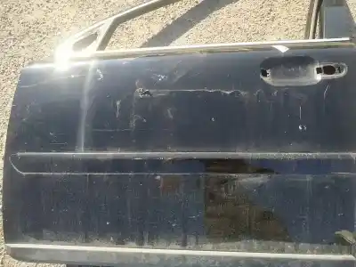 Peça sobressalente para automóvel em segunda mão plásticos por audi coupe b2 (81, 855, 856) 2.3 quattro referências oem iam 