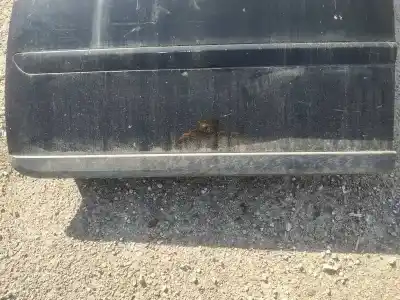 Peça sobressalente para automóvel em segunda mão plásticos por audi coupe b2 (81, 855, 856) 2.3 quattro referências oem iam 