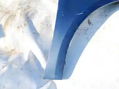 Second-hand car spare part front right fin for ford taurus (p5_) 3.0 24v oem iam references   