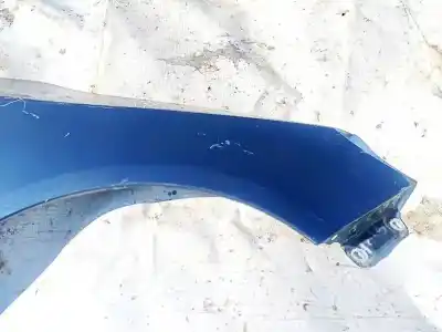 Second-hand car spare part front right fin for ford taurus (p5_) 3.0 24v oem iam references   