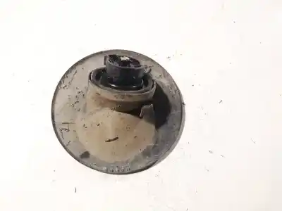 Автозапчастина б/у колпачка паливна для renault kangoo (kc0/1_) 1.2 16v (kc05, kc06, kc03, kc0t, kc0w, kc1d) посилання на oem iam    Автозапчастина б/у колпачка паливна для renault kangoo (kc0/1_) 1.2 16v (kc05, kc06, kc03, kc0t, kc0w, kc1d) посилання на oem iam