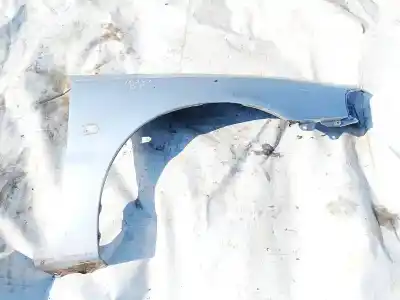 Second-hand car spare part front right fin for volvo s40 i (644) 1.9 di oem iam references 