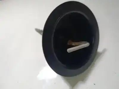 Second-hand car spare part plastics for mazda 2 (dy) 1.4 oem iam references   