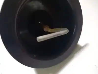 Second-hand car spare part plastics for mazda 2 (dy) 1.4 oem iam references   