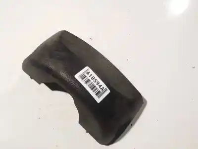 Автозапчастина б/у пластикler для renault kangoo (kc0/1_) 1.2 16v (kc05, kc06, kc03, kc0t, kc0w, kc1d) посилання на oem iam 8200215420 Автозапчастина б/у пластикler для renault kangoo (kc0/1_) 1.2 16v (kc05, kc06, kc03, kc0t, kc0w, kc1d) посилання на oem iam 8200215420