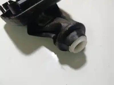 Автозапчасти б/у накладка рычага передач за mazda 2 (dy) 1.4 ссылки oem iam   