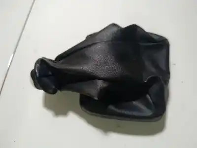 Автозапчасти б/у накладка рычага передач за mazda 2 (dy) 1.4 ссылки oem iam   