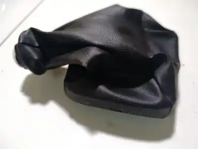 Автозапчасти б/у накладка рычага передач за mazda 2 (dy) 1.4 ссылки oem iam   