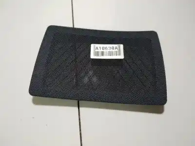 Peça sobressalente para automóvel em segunda mão plásticos por bmw 3 touring (e46) 320 d referências oem iam 