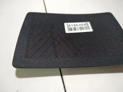 Second-hand car spare part plastics for bmw 3 touring (e46) 320 d oem iam references   