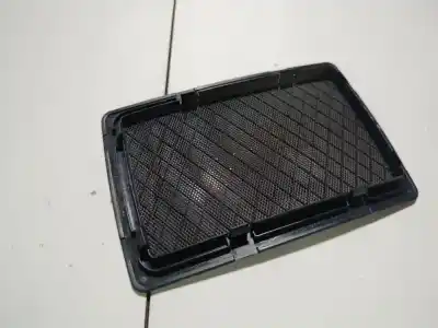 Second-hand car spare part plastics for bmw 3 touring (e46) 320 d oem iam references   