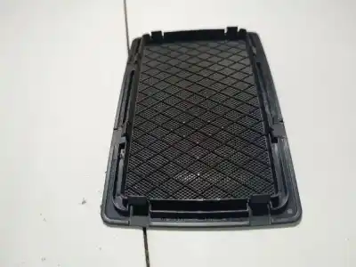 Second-hand car spare part plastics for bmw 3 touring (e46) 320 d oem iam references   