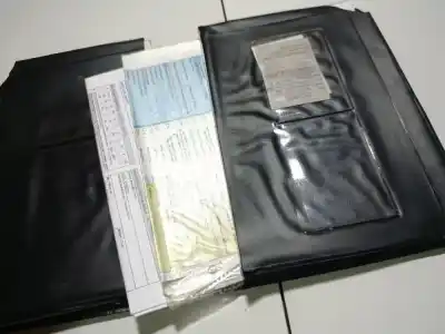 Pezzo di ricambio per auto di seconda mano pezzi vari per subaru forester (sh_) 2.0 d awd (shh) riferimenti oem iam   